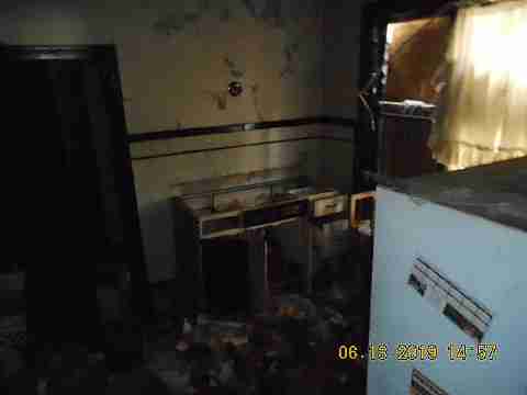 5828 Frontenac (16)_m.jpg